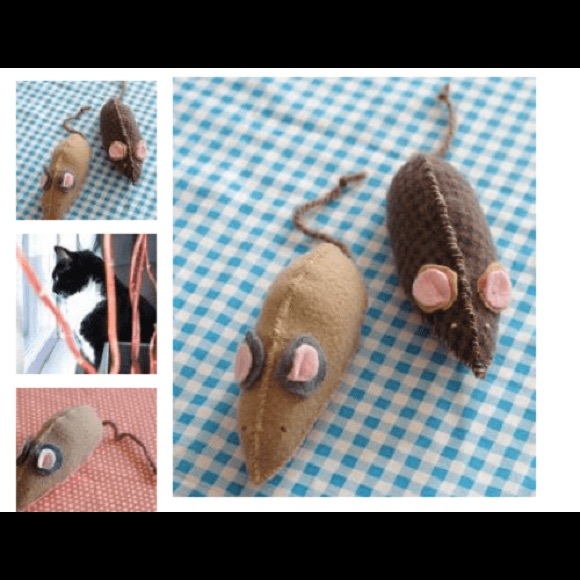 🐾Recycling Fur Pets ‼️Host Pick! - Picture 13 of 15